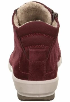 Legero Snowboots- Rubin Rot 10 Legero Snowboots- Rubin Rot -Caprice Winkel 89bd3b9d326146869ee81703e9533606