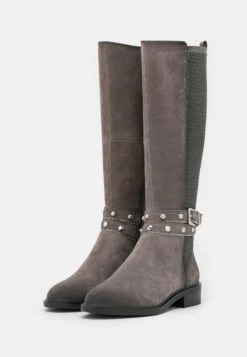 Tamaris Laarzen - Grey -Caprice Winkel 89d0ef698ea846c88ade67dca0b8d6fc