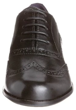 Clarks Hamble Oak - Veterschoenen - Black -Caprice Winkel 8b4a716ee61a43559587dabb461451de
