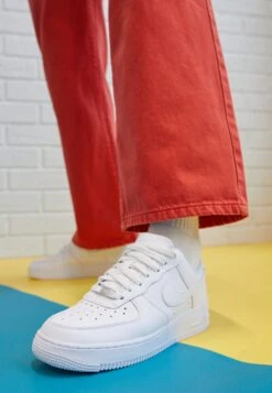 Nieuwe Producten -Caprice Winkel 8b6311fa655445e7a40bb4c2bfdf932b