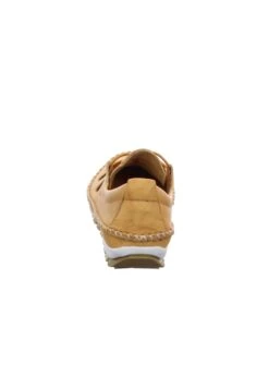 Gemini Sahra- Instappers - Gelb 9 Gemini Sahra- Instappers - Gelb -Caprice Winkel 8c171bfacddc40c094d56a2f67b4473b