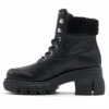 Aldo Marni - Snowboots- Black -Caprice Winkel 8d4319c094ae4fcca56475e1743084c9