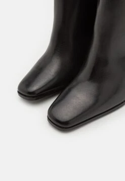 Bronx New Aladin - Laarzen - Black -Caprice Winkel 8d591e9985a242ef932f916e46a9d8ef