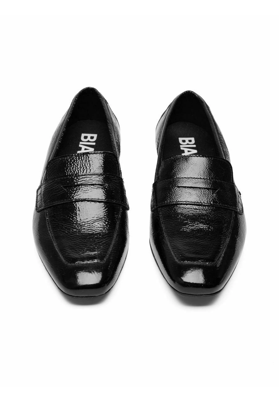 Bianco Bialilly - Instappers - Black 5 Bianco Bialilly - Instappers - Black - Afbeelding 3