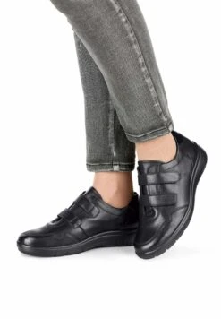 Instappers - Schwarz