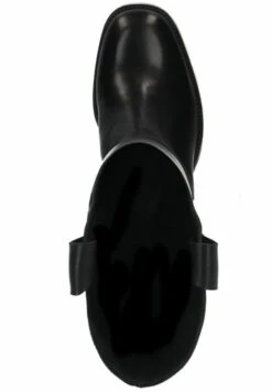 Mit Absatz - Laarzen - Black -Caprice Winkel 8e9bea4f1b08412ea5fb20108d0d01e6