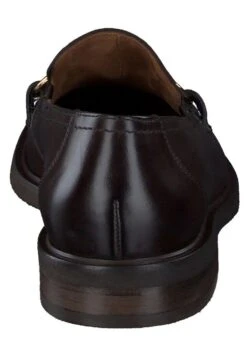 Paul Green Instappers - Classic Calf Moro 12 Paul Green Instappers - Classic Calf Moro -Caprice Winkel 8f3f5b904de84229bbc1217f0331d783