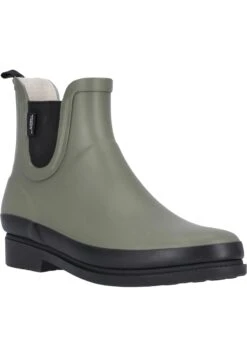 Weather Report Bukuan - Regenlaarzen - Mermaid -Caprice Winkel 905eb743542a4fcd9c682c4d90b192a8