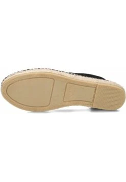 Espadrilles - Zwart 9 Espadrilles - Zwart -Caprice Winkel 907b2a882a0b42f4a7dfceed49e3cd12
