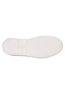 Sneakers Laag - White 16 Sneakers Laag - White -Caprice Winkel 9133bfad341b4bf58e8ba550e96627d8