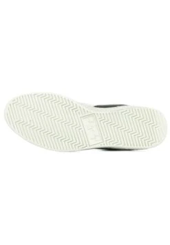 Diadora Game L Waxed - Sneakers Hoog - Black/White -Caprice Winkel 9170c07b00ef4984be701a097eb7e4fb