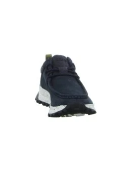 Clarks Atl Trek Wally - Sportieve Veterschoenen - Navy Nubuck -Caprice Winkel 93a08b2ebb7a48b4ac988ad14e6b8dd7