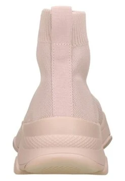 Hoog - Sneakers Hoog - Roze 12 Hoog - Sneakers Hoog - Roze -Caprice Winkel 93c034412f3d473fb0e00c5c09446431
