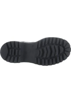 A.S.98 Plateaulaarzen - Schwarz -Caprice Winkel 94732e63b19e488d89cc2123698a0ff2