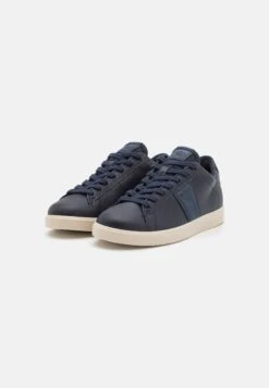 ECCO Street Lite - Sneakers Laag - Night Sky -Caprice Winkel 947e1689acd64b3986af9e12723729e6