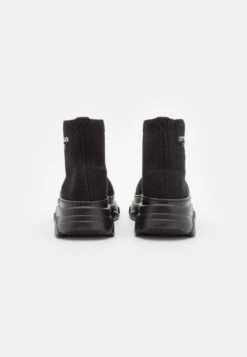 COPENHAGEN Sneakers Hoog - Black 11 COPENHAGEN Sneakers Hoog - Black -Caprice Winkel 9488183d72ce4178be5d3ae75ccd093d