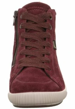Legero Snowboots- Rubin Rot 12 Legero Snowboots- Rubin Rot -Caprice Winkel 96fdf6c5917447e38efa25bd0f5551b5
