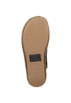 Clarks Originals Funny Cedar - Veterboots - Schwarz 9 Clarks Originals Funny Cedar - Veterboots - Schwarz -Caprice Winkel 9902e07bf42c4a828601d7a965811a15