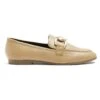RIVER ISLAND Instappers - Beige Dark -Caprice Winkel 9925e4b56d5e4645897d2b6e67607cc6