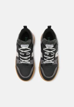 Lacoste Sneakers Laag - Black/Pink 13 Lacoste Sneakers Laag - Black/Pink -Caprice Winkel 9ba8ecfc6d7045979c954769d3532e1b