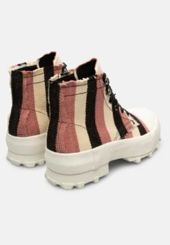 Traktori - Veterboots - Braun -Caprice Winkel 9d826aac86c84d84b683c6c36bfa1603