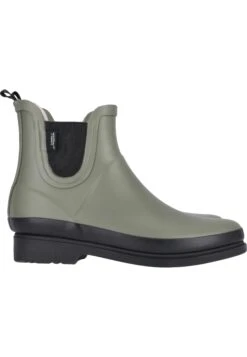 Weather Report Bukuan - Regenlaarzen - Mermaid -Caprice Winkel 9dd2d6a14b1e4516b2895116ee4fbed6