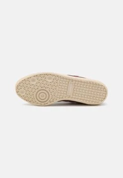 Modelo Vegan - Sneakers Laag - Vgarnet -Caprice Winkel 9e5356b73fb24280a6f0508fa092680a