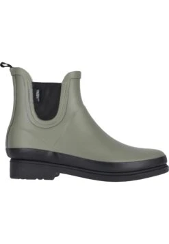 Weather Report Bukuan - Regenlaarzen - Mermaid -Caprice Winkel 9e98be499eb140288dbb0f6a79ae30eb