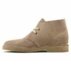 Clarks Veterboots - Sand -Caprice Winkel 9f367d17f907413a81158641f7cb64df