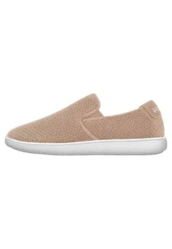 Giesswein Wood Sneaker Slip-On - Instappers - Sandmelé -Caprice Winkel a03e9ebadf4e43588372d988591d6a0b