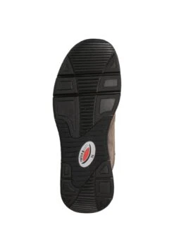 Gabor Snowboots- Braun -Caprice Winkel a259241675374942945c97e639222a73