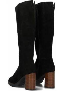 Laarzen - Zwart 8 Laarzen - Zwart -Caprice Winkel a3b2fc1c76a6481493bdb71954b448bf