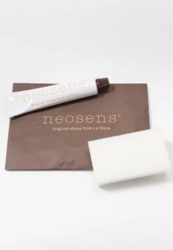 NEOSENS Medoc - Korte Laarzen - Dakota/Zinc -Caprice Winkel a5415691bf394fe3abaf87b5e457010f