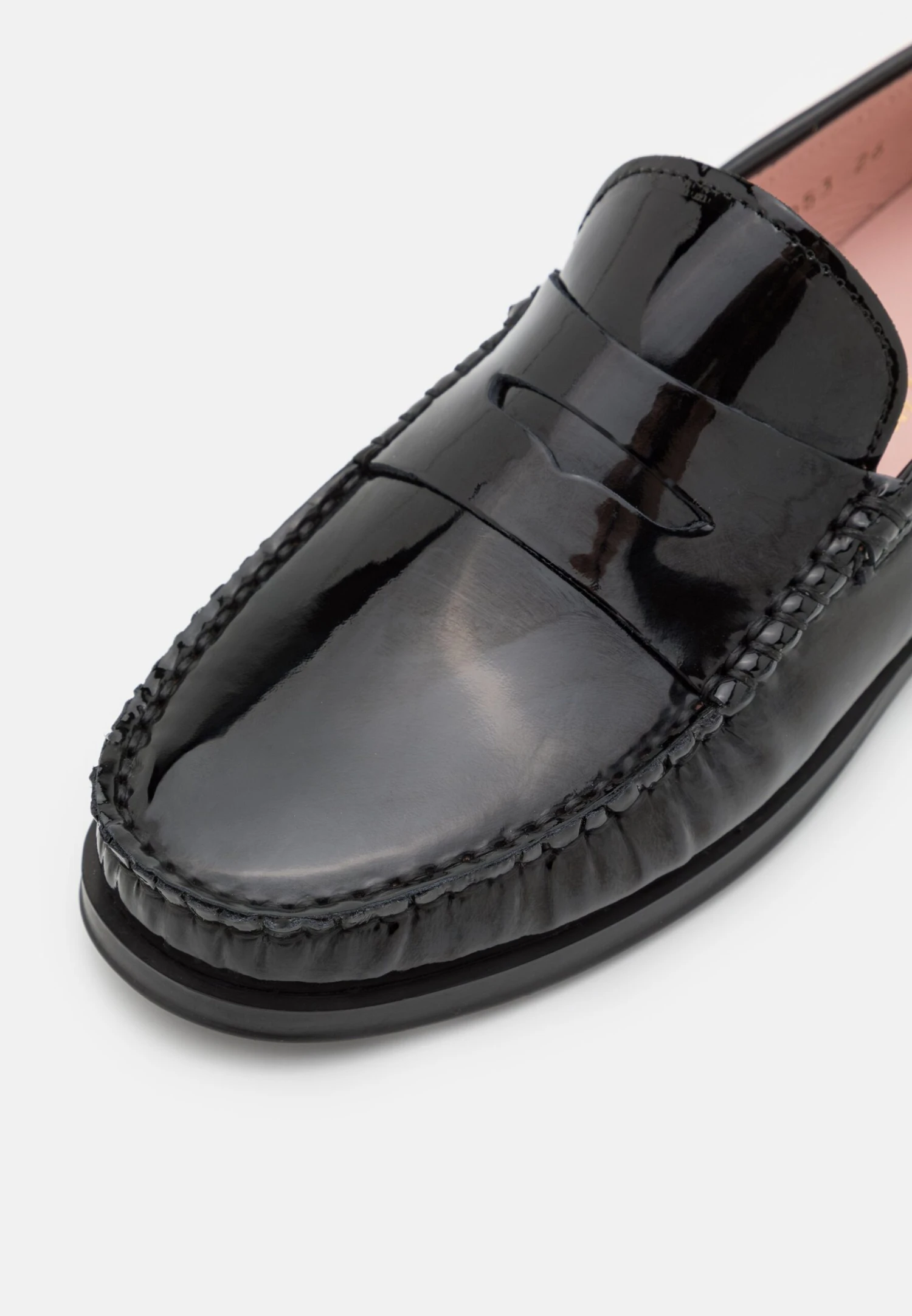 Pretty Ballerinas Shade - Instappers - Black 8 Pretty Ballerinas Shade - Instappers - Black - Afbeelding 6