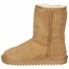 Ara Snowboots- Cognac 2 Ara Snowboots- Cognac -Caprice Winkel a93d366e298d41d2a941729343c709da