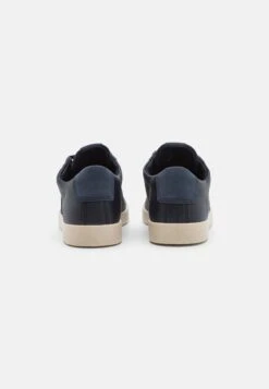 ECCO Street Lite - Sneakers Laag - Night Sky -Caprice Winkel a9df0f2351c14a4cb796fa0e63bfa88c