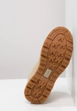 Aigle Tenere Light W - Bergschoenen - Sand -Caprice Winkel a9f59b036ace4fd19c250c3d4a4612a0