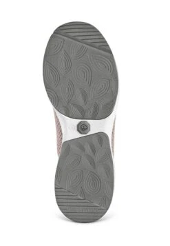 Giesswein Wood- Sneakers Laag - Sandmelé 18 Giesswein Wood- Sneakers Laag - Sandmelé -Caprice Winkel a9f955b0b03146e896437fd15d6f0d2a