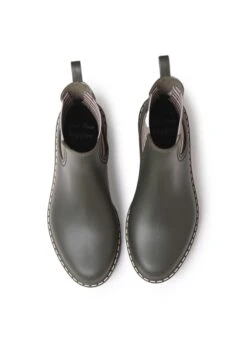 Toni Pons Corbin - Korte Laarzen - Caqui -Caprice Winkel acda5256db014a89b2b12c672cfdd924