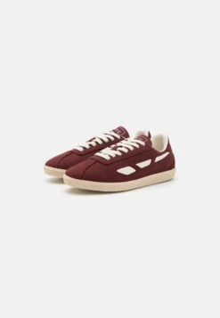 Modelo Vegan - Sneakers Laag - Vgarnet -Caprice Winkel acf9a63cb38e45719b7d43dcafe0dea9