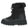 Caprice Snowboots- Black Comb -Caprice Winkel ae65d4b161cf477e864bec6d39519112