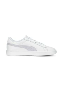 Puma Smash - Sneakers Laag - White Spring Lavender Rose Gold 13 Puma Smash - Sneakers Laag - White Spring Lavender Rose Gold -Caprice Winkel ae71a47413134091a9ffe9ce4452a7dc