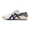 Onitsuka Tiger Mexico 66 Paraty - Sneakers Laag - Natural/Navy -Caprice Winkel af13b4e5585240c28714680761f0c8a2