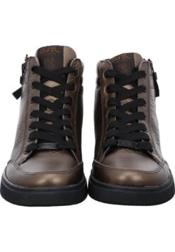 Ara Rom-Sport - Korte Laarzen - Moro -Caprice Winkel af611b650d464c47b5cf975e1fe52d1e