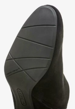 Next Motion Flex Closed- Klassieke Pumps - Black -Caprice Winkel b03449b21e2b473b8f08ab9116ff620d