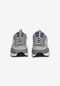 Napapijri Sneakers Laag - Grigio 12 Napapijri Sneakers Laag - Grigio -Caprice Winkel b0a050531ce14826afd462d54be5bc09