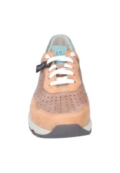 Josef Seibel Jonah 02 - Sneakers Laag - Nude-Multi -Caprice Winkel b153a8917ef948d09783b3de60464e8e