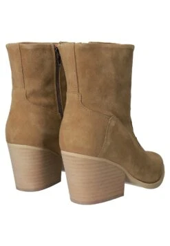 Blackstone Cassidy - Korte Laarzen - Ega -Caprice Winkel b36e8f0af9c14c98b8e0c74c5f7a44d5