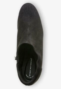 Next Motion Flex Closed- Klassieke Pumps - Black -Caprice Winkel b601328ffda14742a2b33735522c189d