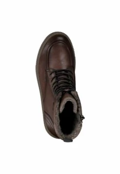 Tamaris Comfort- Snowboots- Cognac Uni -Caprice Winkel b60508d392f6438ba3972ee67b3a60b2